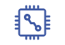 嵌入式系統(tǒng)